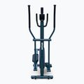 Elliptikus gép KETTLER Crosstrainer Hoi Cross blueberry green 3