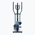 Elliptikus gép KETTLER Crosstrainer Hoi Cross blueberry green 4