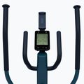 Elliptikus gép KETTLER Crosstrainer Hoi Cross blueberry green 5
