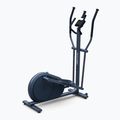 Elliptikus gép KETTLER Crosstrainer Hoi Cross+ stone