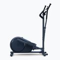 Elliptikus gép KETTLER Crosstrainer Hoi Cross+ stone 2