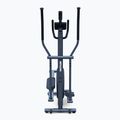 Elliptikus gép KETTLER Crosstrainer Hoi Cross+ stone 3