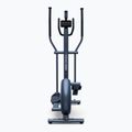 Elliptikus gép KETTLER Crosstrainer Hoi Cross+ stone 4
