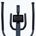 Elliptikus gép KETTLER Crosstrainer Hoi Cross+ stone 5