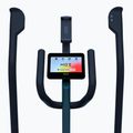 Orbitrek KETTLER Hoi Cross Pro blueberry 4
