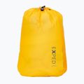 Vízálló zsák Exped Cord-Drybag UL 5 l yellow