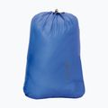 Vízálló zsák Exped Cord-Drybag UL 13 l blue