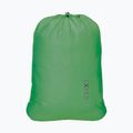 Vízálló zsák Exped Cord-Drybag UL 18 l emerald green