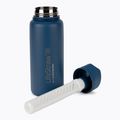 Lifestraw Go rozsdamentes acél 710ml kék utazó palack LSGOSSMB1 4