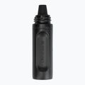 Softflask LifeStraw Peak Squeeze sötét szürke 4