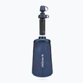 Lifestraw Peak Squeeze utazópalack 650ml tengerészkék LSPSFMLMBWW 2