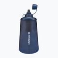 Lifestraw Peak Squeeze utazópalack 650ml tengerészkék LSPSFMLMBWW 3