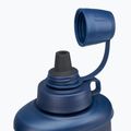 Lifestraw Peak Squeeze utazópalack 650ml tengerészkék LSPSFMLMBWW 5