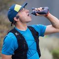 Lifestraw Peak Squeeze utazópalack 650ml tengerészkék LSPSFMLMBWW 6