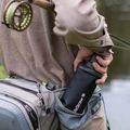 Lifestraw Peak Squeeze 650ml utazó palack fekete LSPSFMLGRWW 2