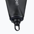 Lifestraw Peak Gravitációs szűrőzsák 2000l LSPSF3GRWW 4