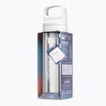 Túrapalack szűrővel Lifestraw Go 2.0  650 ml clear 4