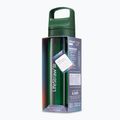 Túrapalack szűrővel Lifestraw Go 2.0 650 ml terrace green 3