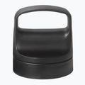 Túrapalack szűrővel Lifestraw Go 2.0 1 l  black 2