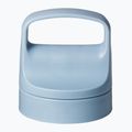 Túrapalack szűrővel Lifestraw Go 2.0 1 l icelandic blue 2