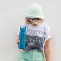 Túrapalack szűrővel Lifestraw Go 2.0 Steel 700 ml laguna teal 7