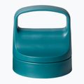 Túrapalack szűrővel Lifestraw Go 2.0 Steel 1 l laguna teal 2