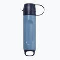 LifeStraw Peak Solo Solo hegyi kék vízszűrő