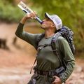 LifeStraw Peak Solo Solo hegyi kék vízszűrő 5