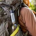 LifeStraw Peak Solo Solo hegyi kék vízszűrő 6