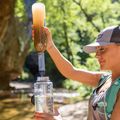 LifeStraw Peak Solo Solo hegyi kék vízszűrő 7