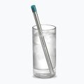 LifeStraw SIP 1-Piece Water Fitting Straw hordtáskával laguna teal