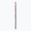 LifeStraw SIP 1-Piece Water Fitting Straw hordtáskával barack barack 2