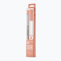LifeStraw SIP 1-Piece Water Fitting Straw hordtáskával barack barack 3
