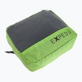 Exped Mesh Organiser UL zöld EXP-UL Exped Mesh Organizer UL zöld EXP-UL