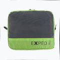 Exped Mesh Organiser UL zöld EXP-UL Exped Mesh Organizer UL zöld EXP-UL 2