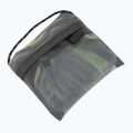 Exped Mesh Organiser UL zöld EXP-UL Exped Mesh Organizer UL zöld EXP-UL 3