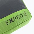 Exped Mesh Organiser UL zöld EXP-UL Exped Mesh Organizer UL zöld EXP-UL 4