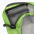 Exped Mesh Organiser UL zöld EXP-UL Exped Mesh Organizer UL zöld EXP-UL 5