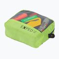 Exped Mesh Organiser UL zöld EXP-UL Exped Mesh Organizer UL zöld EXP-UL 6