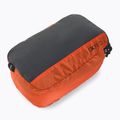 Exped Mesh Organiser utazási szervező narancssárga EXP-UL