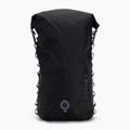 Vízhatlan zsák Exped Fold Drybag Endura 15L fekete EXP-15
