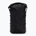 Vízhatlan zsák Exped Fold Drybag Endura 15L fekete EXP-15 2