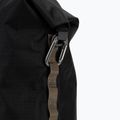 Vízhatlan zsák Exped Fold Drybag Endura 15L fekete EXP-15 4