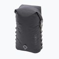 Vízhatlan zsák Exped Fold Drybag Endura 15L fekete EXP-15 6