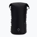 Vízálló zsák Exped Fold Drybag Endura 25L fekete EXP-25 EXP-25