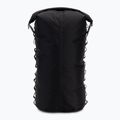 Vízálló zsák Exped Fold Drybag Endura 25L fekete EXP-25 EXP-25 2