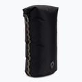 Vízálló zsák Exped Fold Drybag Endura 25L fekete EXP-25 EXP-25 3