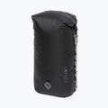 Vízálló zsák Exped Fold Drybag Endura 25L fekete EXP-25 EXP-25 6