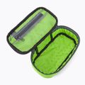 Exped Travel Organizer párnázott cipzáras tok S sárga EXP-POUCH 4