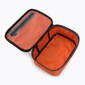 Exped Travel Organizer párnázott cipzáras tok M narancssárga EXP-POUCH 4